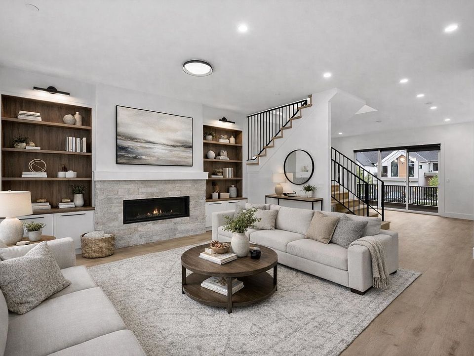 1st image of 12868 Sheldrake Ct