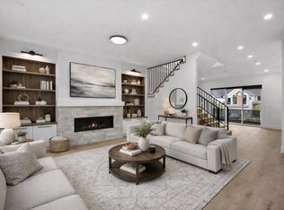 12868 Sheldrake Ct, Maple Ridge, BC V4R 2R7