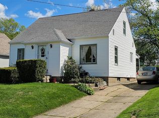1947 W 33rd St, Erie, PA 16508