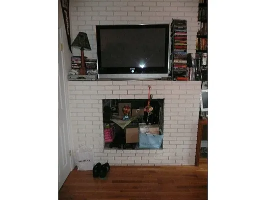 Rented by Brooklyn Heights Real Estate Inc | media 39