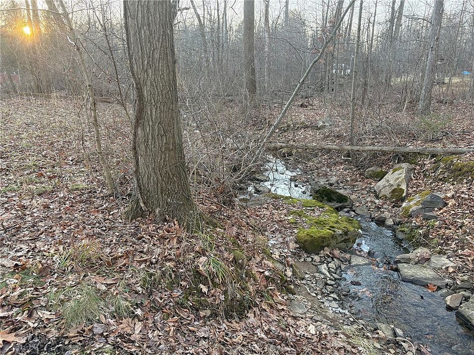 2nd image of LOT 1 Wilson Rd