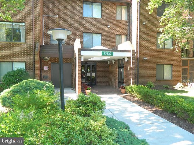 1st image of 15320 Pine Orchard Dr Unit 83-2H