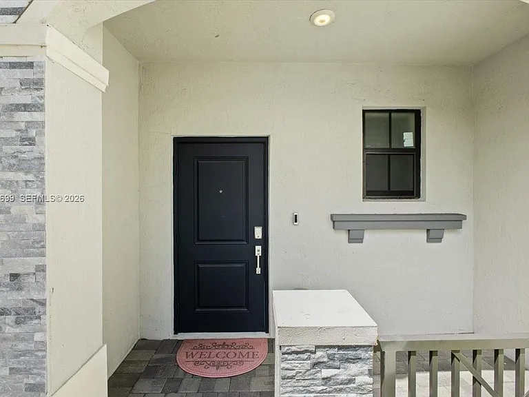20344 NW 6th Pl — Photo 8