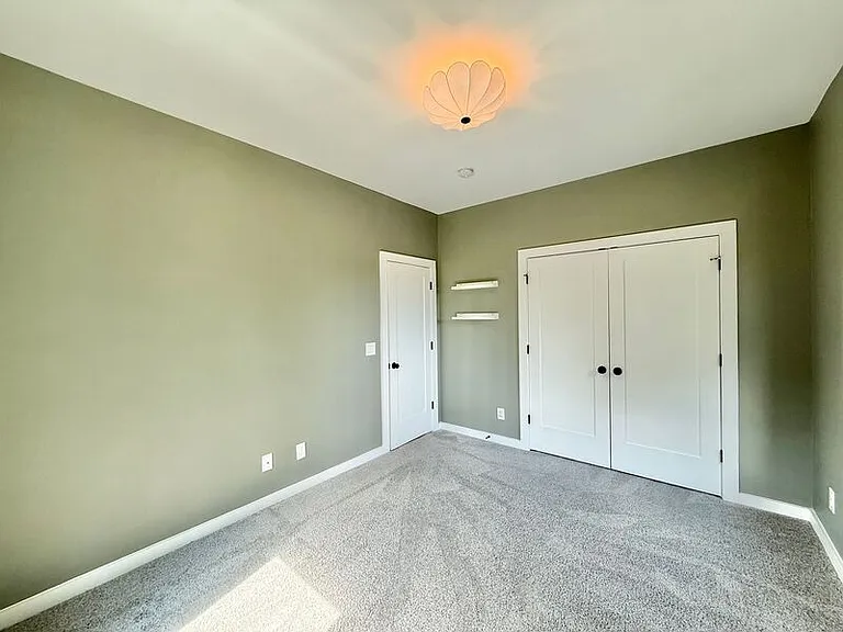 1029 Gregg St — Photo 17