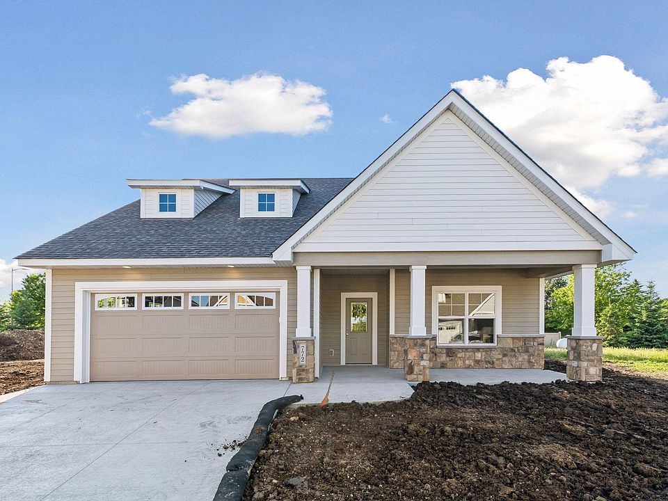 1st image of 772 Somerwood Ln