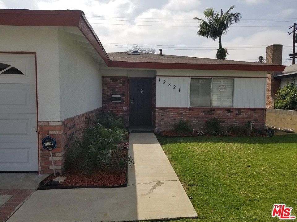 1st image of 12821 Ave