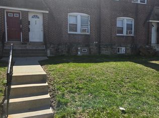 314 E Essex Ave, Lansdowne, PA 19050