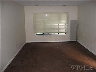 2nd image of 3112 Pine Cone Ct