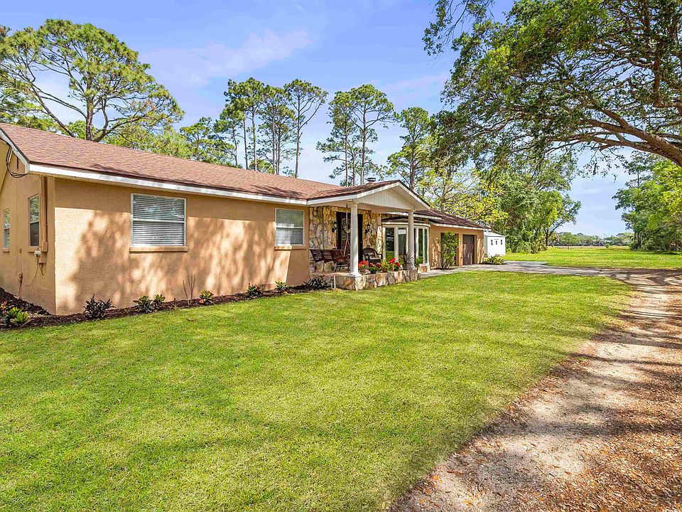 2870 Lewis Speedway, Saint Augustine, FL 32084 MLS 231775 Zillow