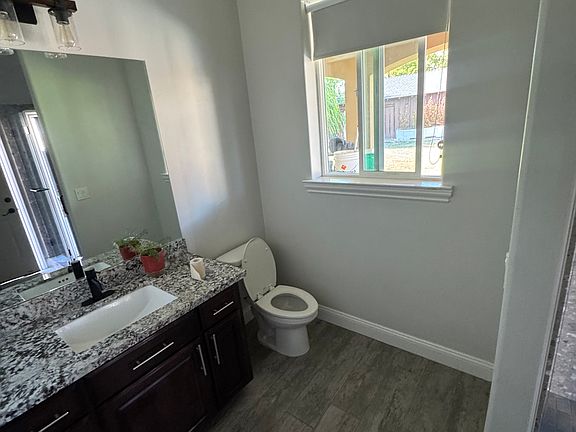 4th image of 594 5th St