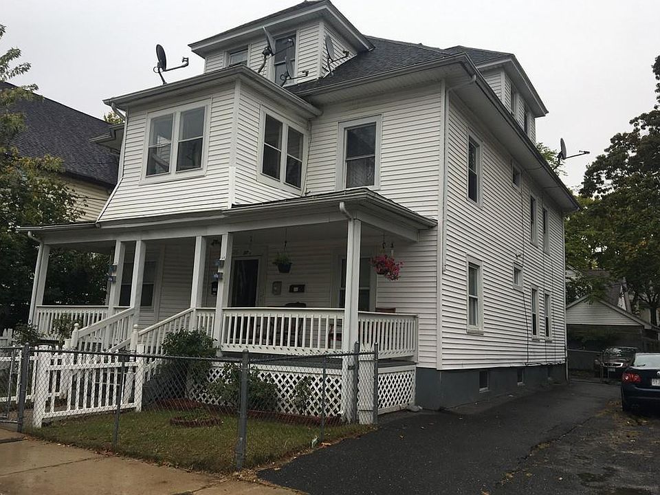 2nd image of 57 Hollywood St