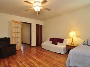 1710 Sidney St, Pittsburgh, PA