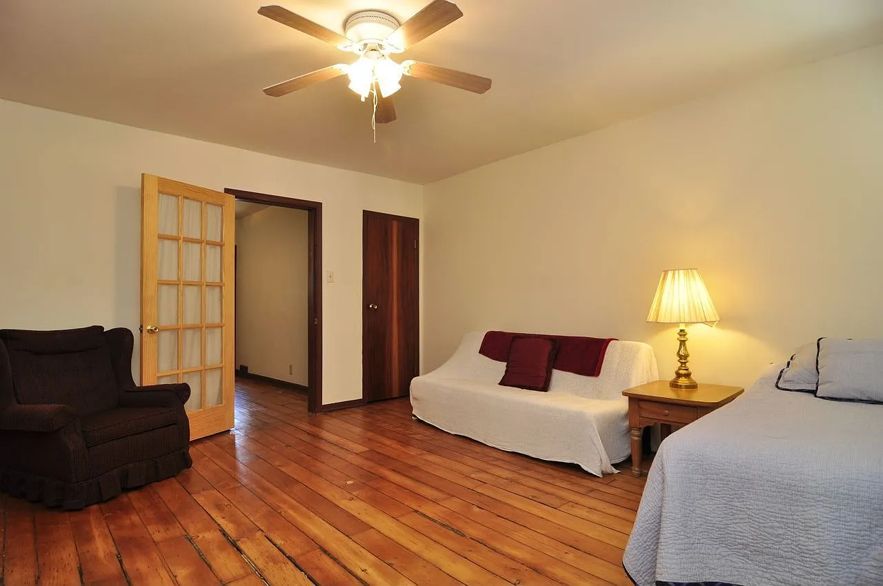 1710 Sidney St photo 1