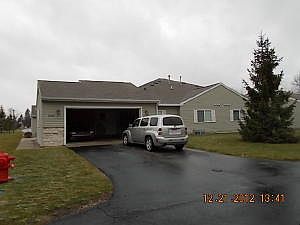 1st image of 2602 Lakewood Dr