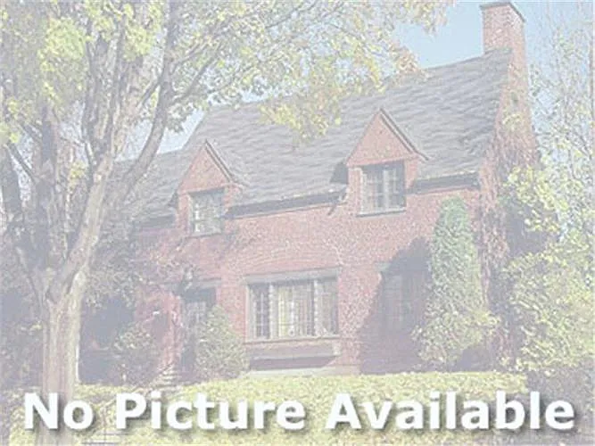 91 Goodwin Dr photo 1