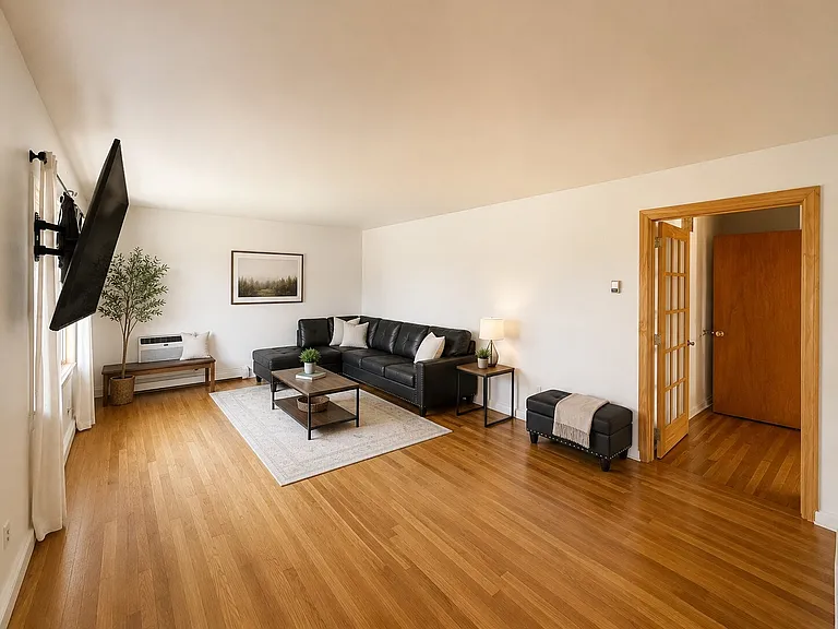 121 E Edsall Ave #2 — Photo 10