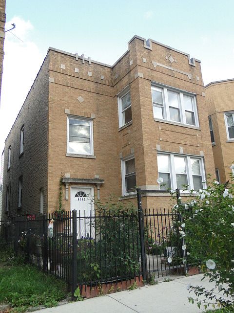 1st image of 6143 S Washtenaw Ave