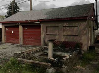 4913 E Commerce Ave, Spokane, WA 99212