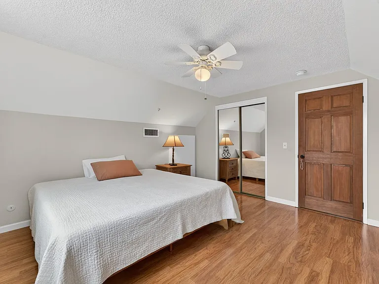 420 Colusa Pl — Photo 29