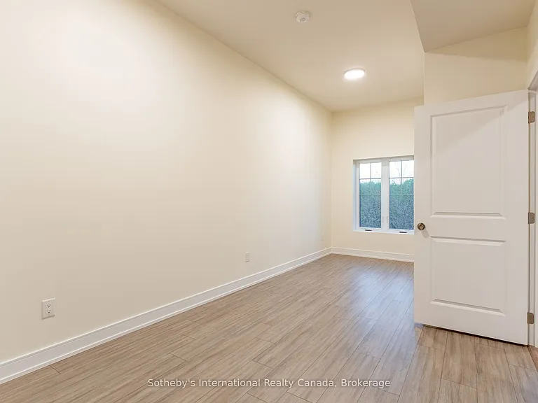 121 Mary St #416 — Photo 22