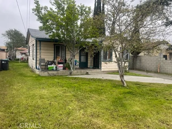 3932 Virginia Ave, Baldwin Park, CA 91706