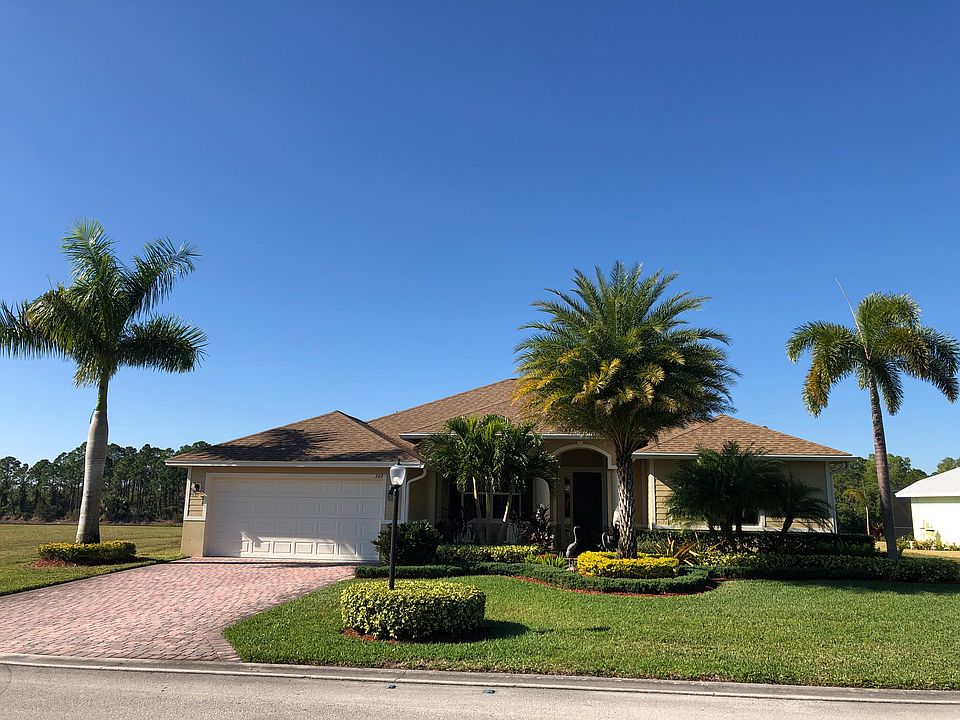 1st image of 364 SW Vista Lake Dr