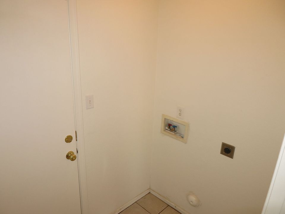 1st image of 6330 W Pioneer St