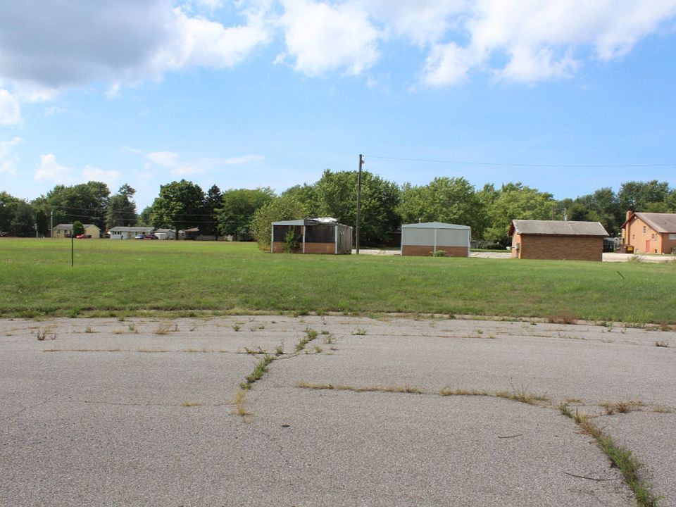 1st image of 0 Alanar Ct Lot 32