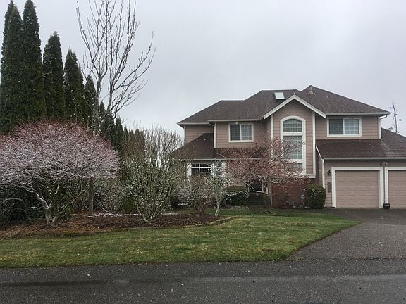 4th image of 7732 Peridot Pl NW
