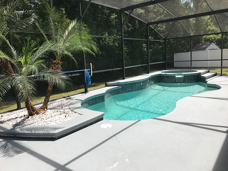 126 Oak Promenade Ct — Photo 2