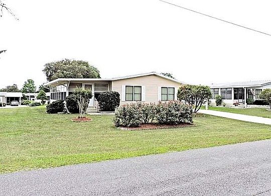 1st image of 5118 University Ave