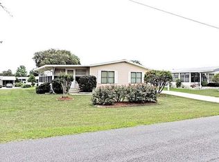 5118 University Ave, Leesburg, FL 34748