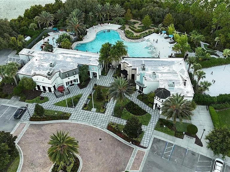 1707 Sanibel Dr — Photo 25