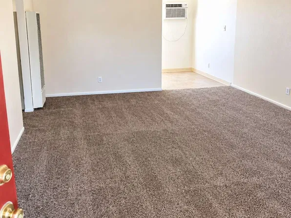 2125 North Ave, Sacramento, CA
