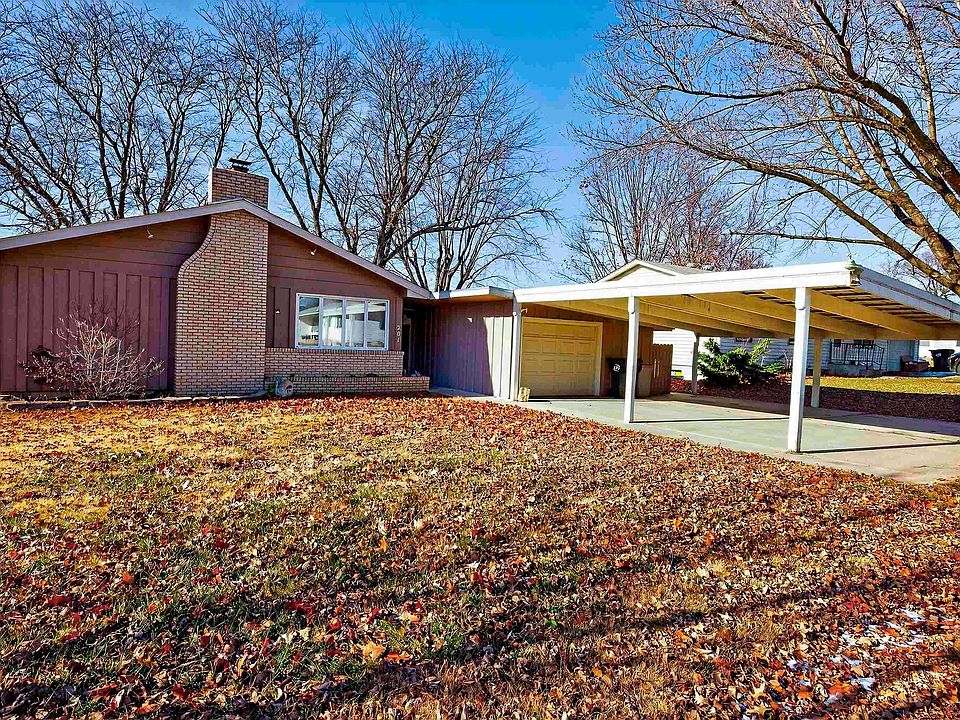 1st image of 201 Dakota Ave