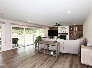 5831 E Voltaire Ave, Scottsdale, AZ 85254