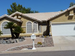 1126 San Eduardo Ave, Henderson, NV 89002