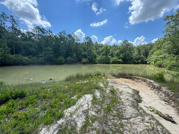 134 Wood Wren St, Crestview, FL 32539