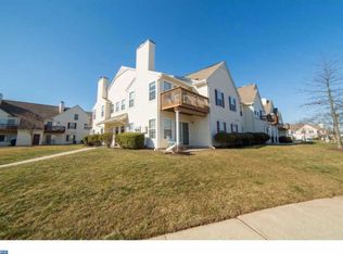 97 Horseshoe Dr, Quakertown, PA 18951