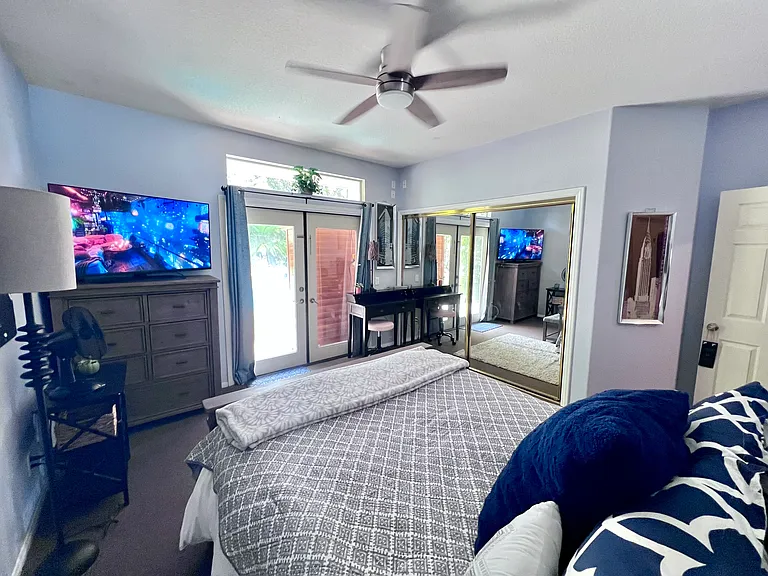 12927 Harwick Ln — Photo 13