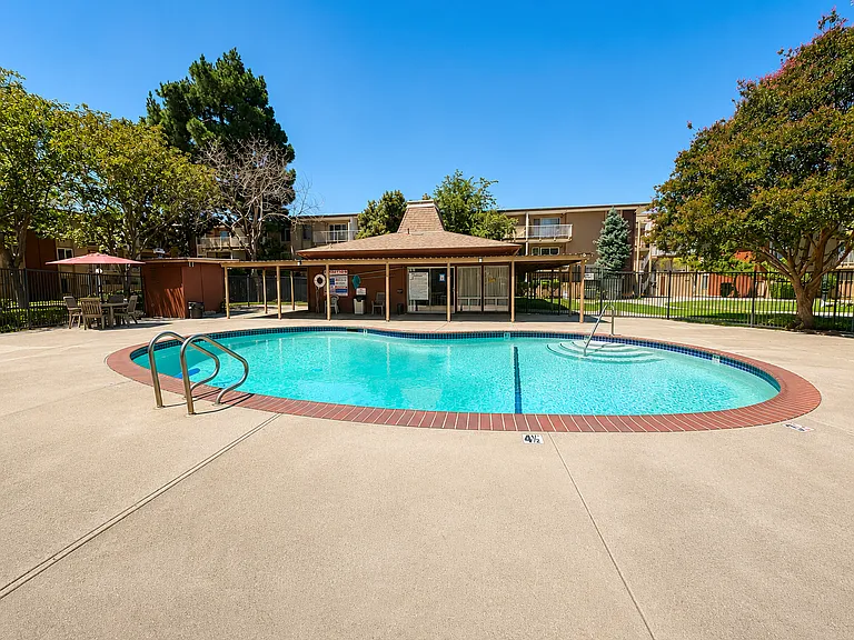 38500 Paseo Padre Pkwy #208 — Photo 9