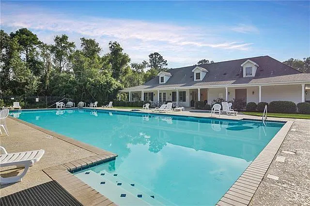3029 Rock Dove Dr — Photo 26