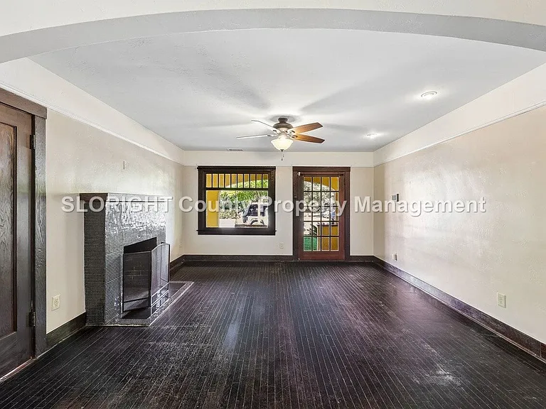 133 N Tassajara Dr — Photo 8