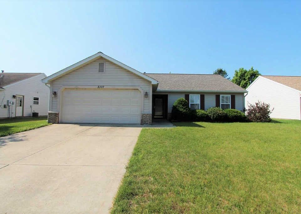 1st image of 5107 Saddle Dr