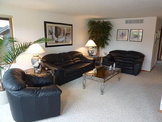 4th image of 9206 Shore Dr