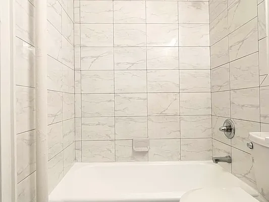 Rented by Douglas Elliman | media 36