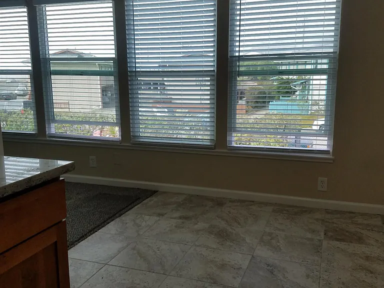 110 Monterey Rd #12A — Photo 7