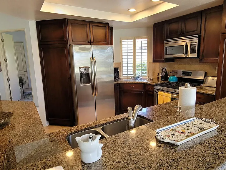 54792 Shoal Crk — Photo 12