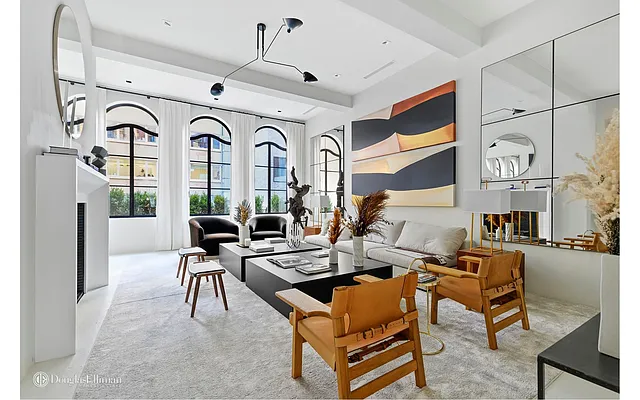 Sold by Douglas Elliman | media 1