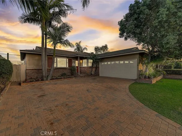 820 Stevely Ave, Long Beach, CA 90815